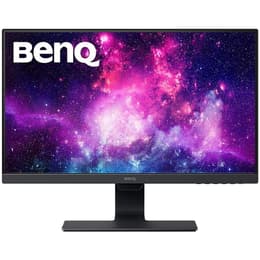 Schermo 27" LED FHD Benq GW2780