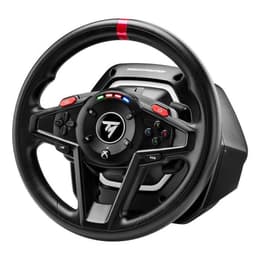 Volante Xbox One X/S / Xbox Series X/S / PC Thrustmaster T128