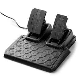 Volante Xbox One X/S / Xbox Series X/S / PC Thrustmaster T128