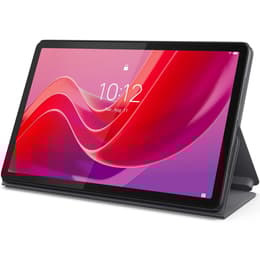 Lenovo Tab M11 128GB - Grigio - WiFi