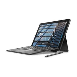 Dell Latitude 5290 12" Core i5 1.7 GHz - SSD 128 GB - 8GB - AZERTY - Francese