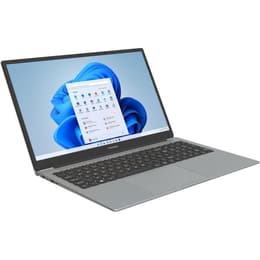 Thomson Neo 17" Core i3 1.2 GHz - SSD 512 GB - 8GB - AZERTY - Francese