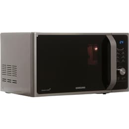 Microonde SAMSUNG MS28F303TFS/EF
