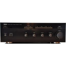 Yamaha AX-390 Amplificatori