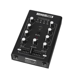 Hq Power HQMX11008 Accessori audio