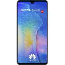 Huawei Mate 20 128GB - Blu