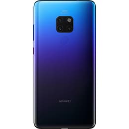 Huawei Mate 20 128GB - Blu