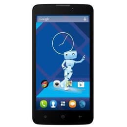 Haier L52 8GB - Nero
