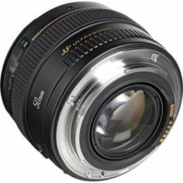 Canon Obiettivi EF 50mm f/1.4