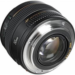 Canon Obiettivi EF 50mm f/1.4 USM EF 50mm f/1.4