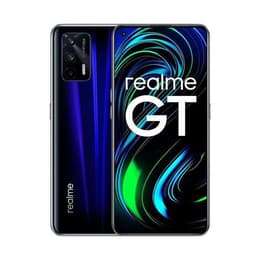 Realme GT 128GB - Blu