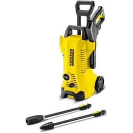 Kärcher K3 Full Control Pulitore ad alta pressione