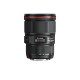 Canon Obiettivi EF 16-35mm f/4 EF 16-35mm f/4