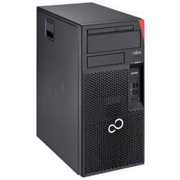 Fujitsu Esprimo P758 MT Core i5 2.9 GHz - SSD 128 GB RAM 8 GB