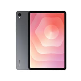 Galaxy Tab S11 256GB - Grigio - WiFi + 4G