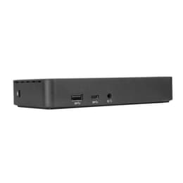 Targus DOCK310EUZ Docking station