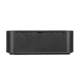Targus DOCK310EUZ Docking station