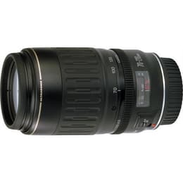 Obiettivi Canon EF 70-210mm f/3.5-4.5