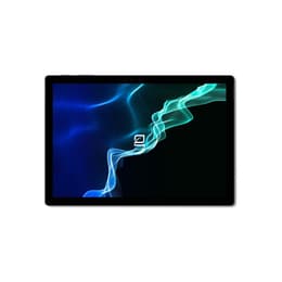 Microsoft Surface Pro 6 12" Core 5 1.7 GHz - SSD 256 GB - 8GB Senza tastiera