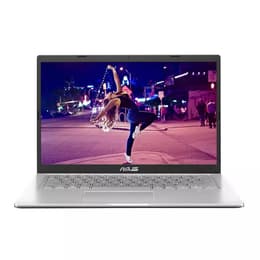 Asus VivoBook X415J 13" Core i3 1.2 GHz - SSD 512 GB - 8GB - AZERTY - Francese