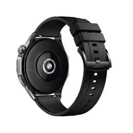 Huawei Watch GT 4 Bluetooth 46 mm - Nero