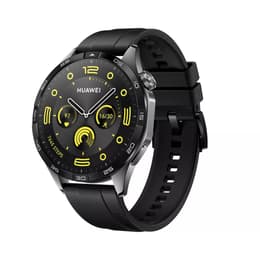 Huawei Watch GT 4 Bluetooth 46 mm - Nero