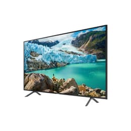 Smart TV 55,0000 Pollici Samsung LCD Ultra HD 4K UE55RU7105