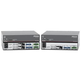 Extron XPA 1002 Amplificatori