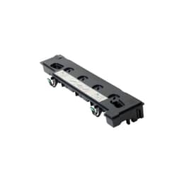 Toshiba TB-FC30E Stampante termica