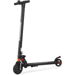 Urbanglide Ride 62S Monopattini