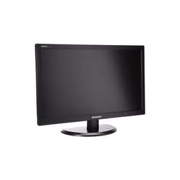 Schermo 23" LCD Lenovo ThinkVision E2323