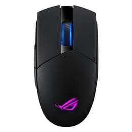 Asus ROG Strix Impact III Mouse