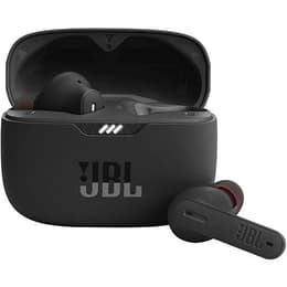 Auricolari Intrauricolari Bluetooth Riduttore di rumore - Jbl Tune 230NC TWS