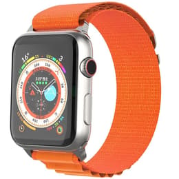 Cinturini Apple Watch 38/40/41mm