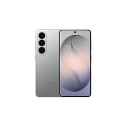 Galaxy S26+ 256GB - Argento