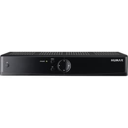 Humax IRHD-5300C Accessori televisione