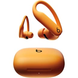 Auricolari Intrauricolari Bluetooth - Beats By Dr. Dre Powerbeats Pro 2