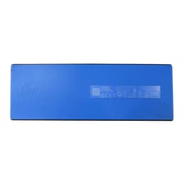 Hp Docking Station USB-C Dock G4 L13899-001 Docking station