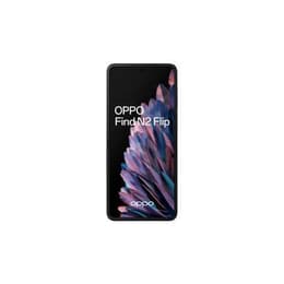 Oppo Find N2 Flip 256GB - Viola
