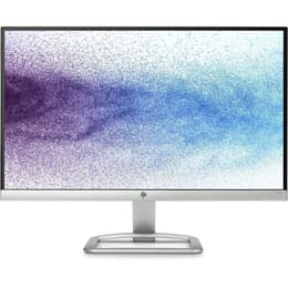 Schermo 21" LCD FHD HP 22er