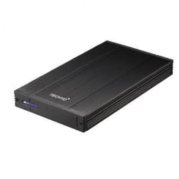 Techyo 940079 Hard disk esterni - HDD 1 TB USB 2.0