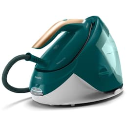 Philips PSG7140/70 Ferri da stiro a vapore