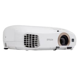 Videoproiettori Epson Videoprojecteur 2200 Luminosità Bianco