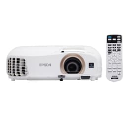 Videoproiettori Epson Videoprojecteur 2200 Luminosità Bianco