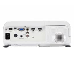 Videoproiettori Epson Videoprojecteur 2200 Luminosità Bianco