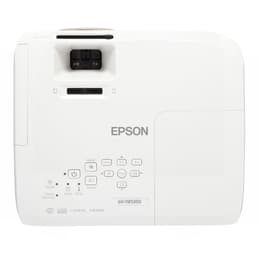 Videoproiettori Epson Videoprojecteur 2200 Luminosità Bianco