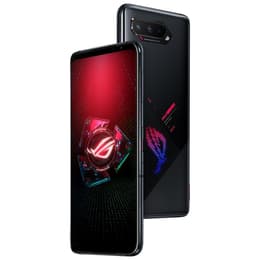 Asus ROG Phone 5 256GB - Nero