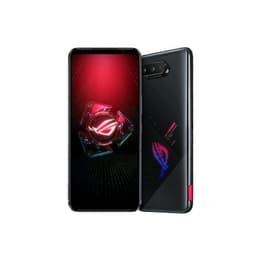 Asus ROG Phone 5 256GB - Nero