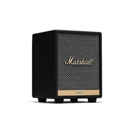Altoparlanti Bluetooth Marshall Uxbridge Voice - Nero