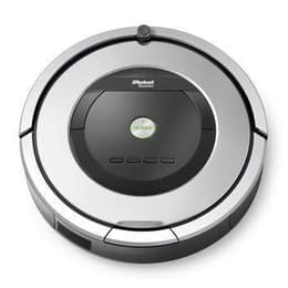 Aspirapolvere robot IROBOT Roomba 860